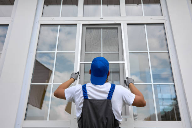 Architectural Windows in Watertown, NY